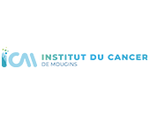 logo-institut-cancer