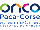 logo-onco