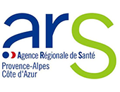 logo_ARS